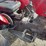 massey-ferguson-65-image-13