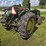 1977-john-deere-2040-image-4