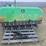 john-deere-1500-image-8