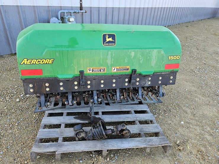 john-deere-1500-image-8