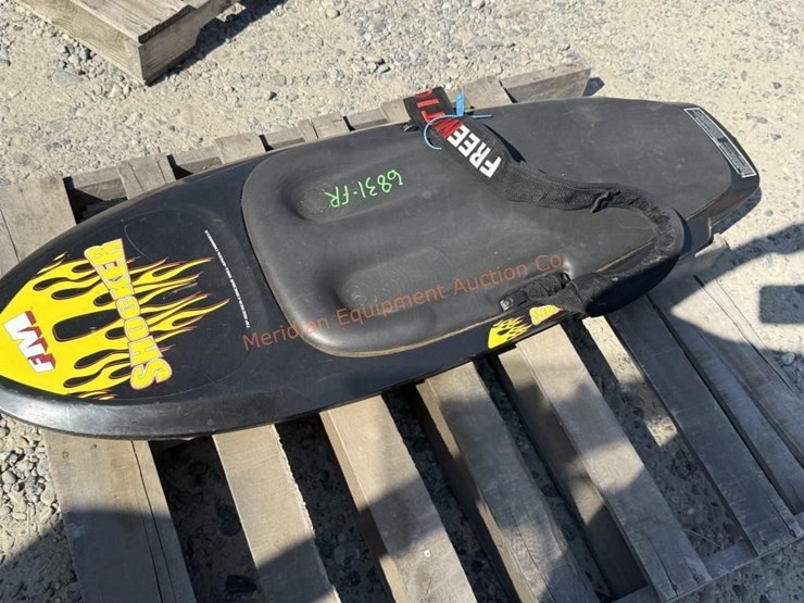 knee-board-image-3