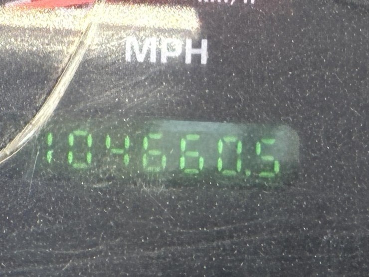 2004-ford-f250-image-18