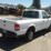 2010-ford-ranger-image-3