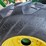 john-deere-3033r-image-28