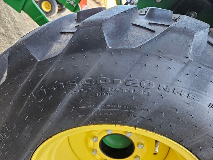 john-deere-3033r-image-28