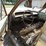 1963-chevrolet-belair-4dr-sedan-image-3