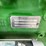 john-deere-40-image-9