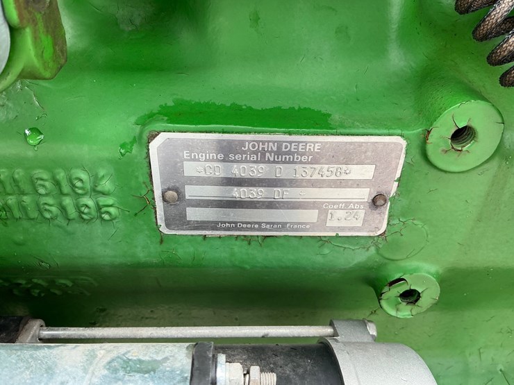 john-deere-40-image-9