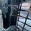 2020-bobcat-t740-image-26