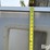 camper-swing-doors-image-12