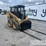 caterpillar-216b-image-8