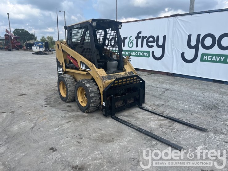 caterpillar-216b-image-8