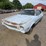 1971-ford-pinto-image-3