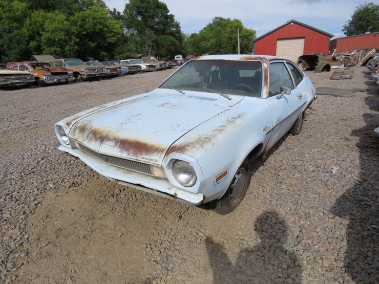 1971-ford-pinto-image-3