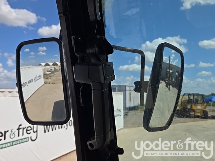 2019-caterpillar-336-image-72