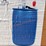water-catchment-system-image-6