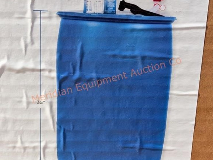 water-catchment-system-image-6
