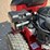 2024-gravely-988184-pro-walk-36-hydro-commercial-walk-behind-lawn-mower-image-17