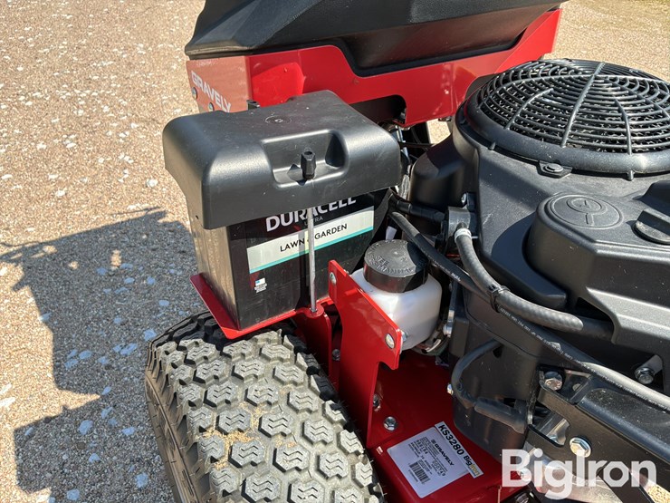 2024-gravely-988184-pro-walk-36-hydro-commercial-walk-behind-lawn-mower-image-17