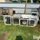 aluminum-camper-windows-image-2