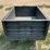 craftsman-rubbermaid-lawn-trailer-image-6