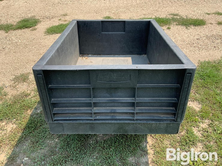 craftsman-rubbermaid-lawn-trailer-image-6