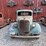 1937-chevrolet-1/2-ton-pickup-image-2