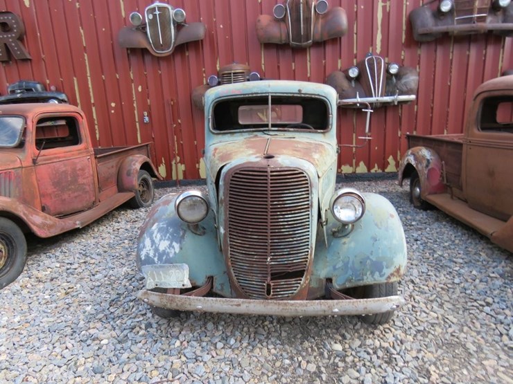 1937-chevrolet-1/2-ton-pickup-image-2