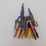assorted-tin-snips-image-6