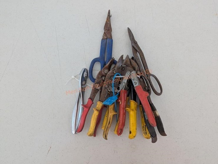 assorted-tin-snips-image-6