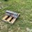 land-honor-lhr-aiw-1”-air-wrench-impact-image-3