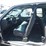 2002-ford-f150-image-5