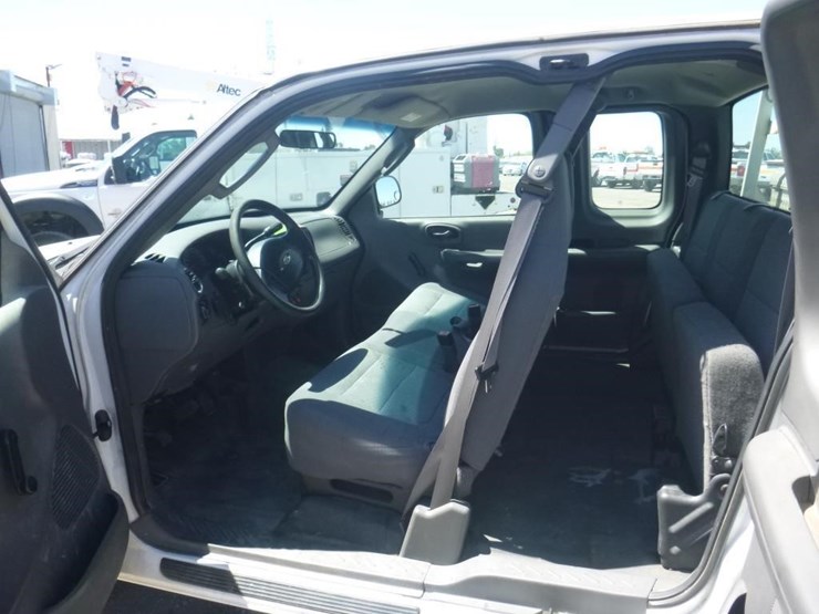 2002-ford-f150-image-5