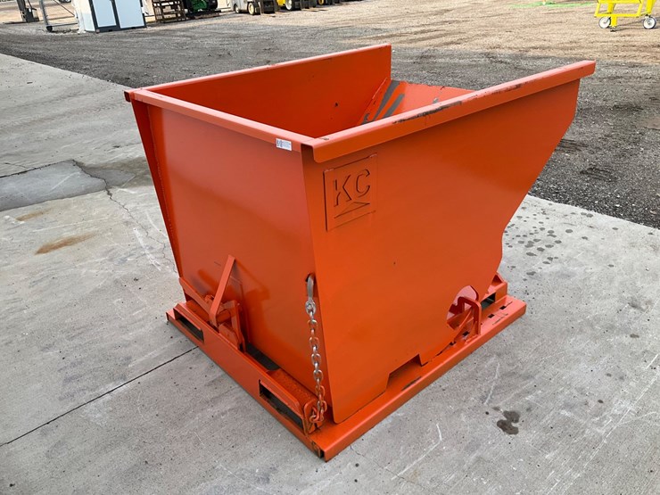 #4099-•-self-dumping-hopper-image-3