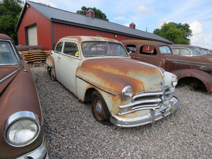 1951-plymouth-deluxe-2dr-sedan-image-1