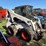 bobcat-s300-image-2