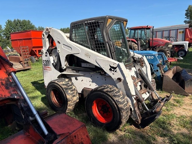 bobcat-s300-image-2