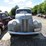 1946-studebaker-m5-13-pickup-image-2