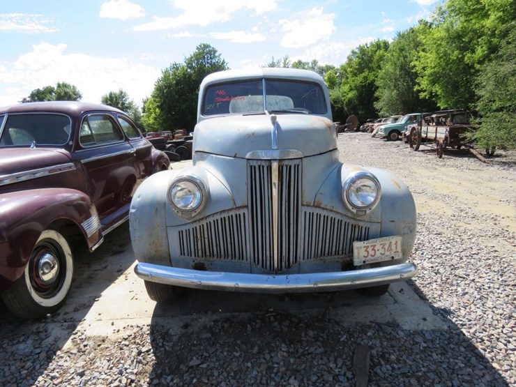 1946-studebaker-m5-13-pickup-image-2