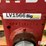 case-ih-510-image-19