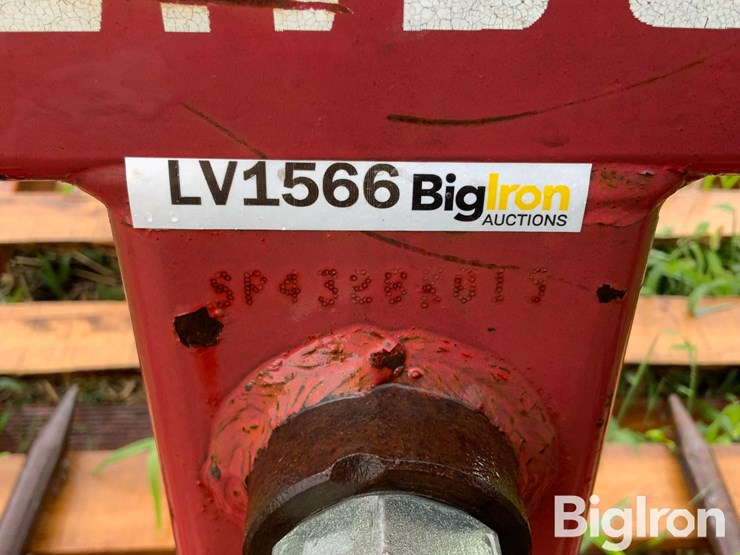 case-ih-510-image-19
