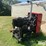 2008-case-ih-p110-image-5