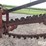 ditch-witch-5010dd-image-10