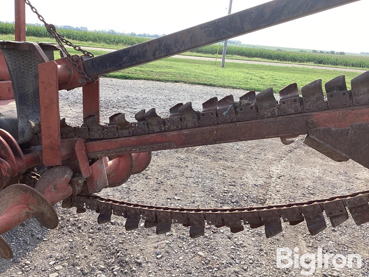 ditch-witch-5010dd-image-10