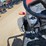 kubota-l4630-image-29