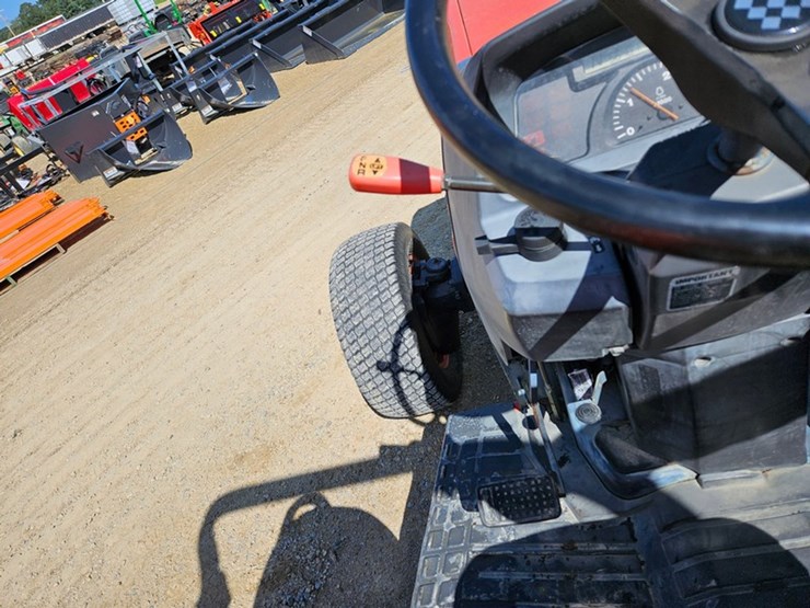 kubota-l4630-image-29