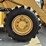 2007-caterpillar-430e-image-11
