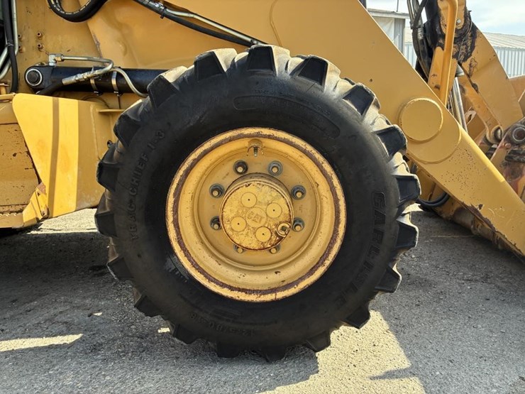 2007-caterpillar-430e-image-11