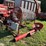 snoco-grain-cleaner-with-hopper-auger-image-3