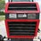 1989-case-ih-1896-image-11